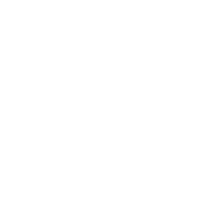 Excellence in Quality